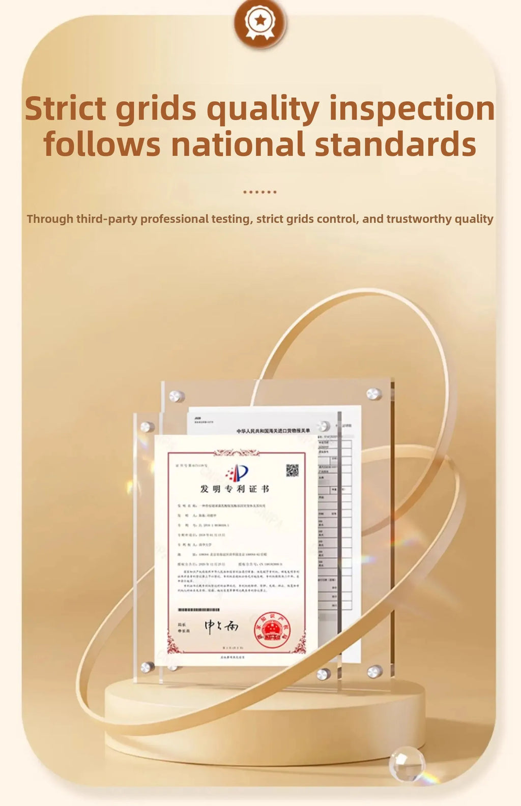 Prolonged Sitting Chair Comfortable Computer Seat Leather Backrest Chair Makeup Stool for Dormitory Study Versatile Seating