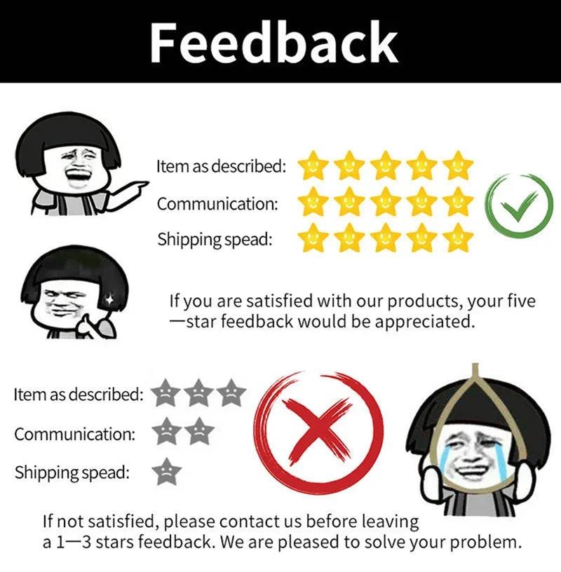 Modern Dressing Table Chairs for Bedroom The Bedroom Dressing Stool Minimalist Vanity Chair Light Luxury Makeup Stool