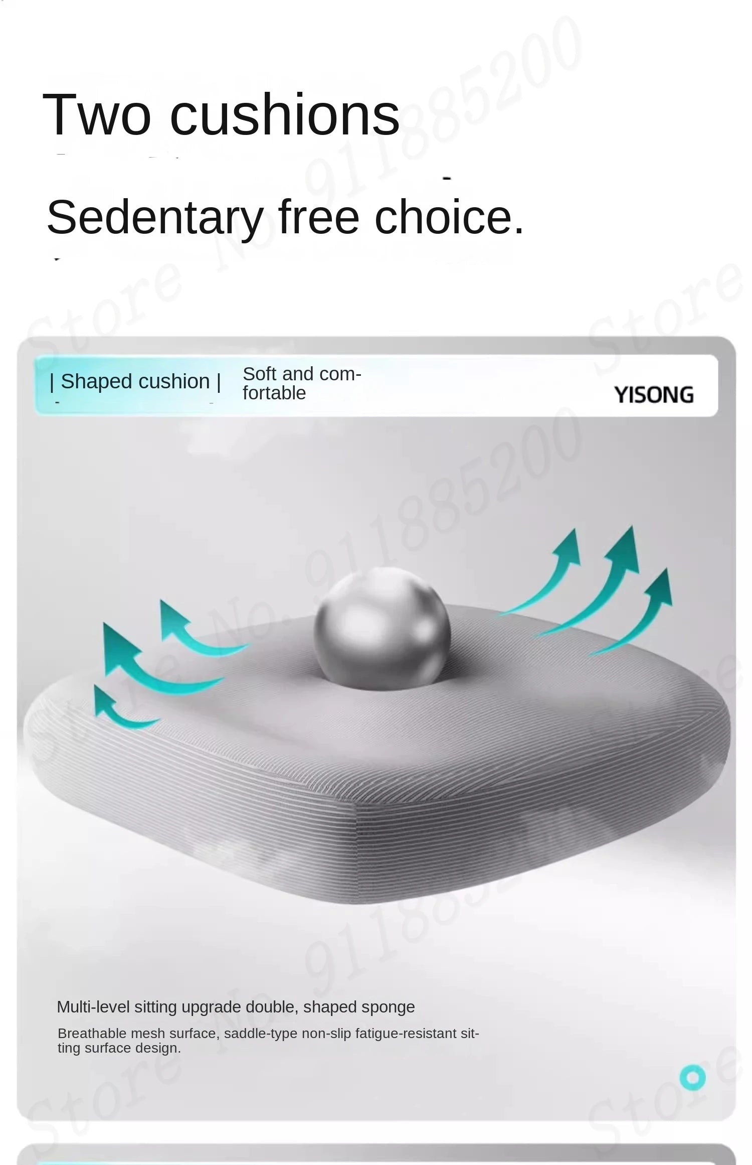 Ergonomic Computer Chair Home Office Lumbar Support Gaming chair Reclining Latex seat Breathable Mesh 4D Adjustable Armrest