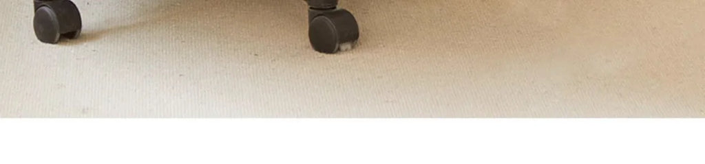 Computer Chair,bedroom,lazy Leisure Chair,comfortable Sitting Chair,office Chairs,backrest That Can Be Reclined,e-sports Chairs