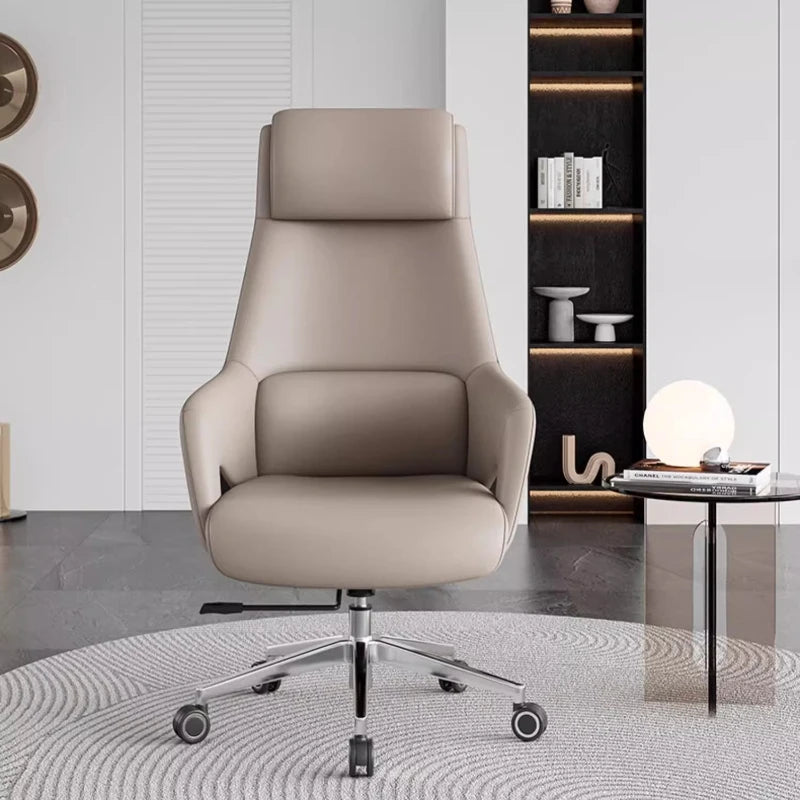 Office Chair Conference Room Chair Ergonomic Design with Breathable Mesh Back  Flip Up Arms
