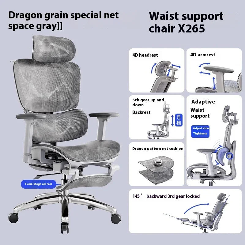 Baby Eating Chair Folding Height Adjustable Chair Office Long Chairs Living Room Chaises De Bureau Mesa Gamer Miravia Offers