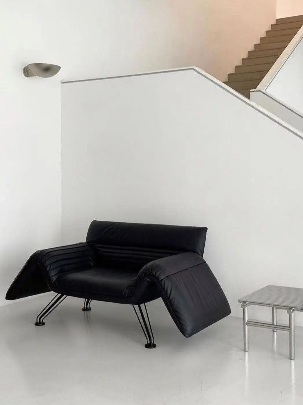 Sofa Arm Living Room Chairs Accent Salon Makeup Modern Lounge Chairs Office Gaming Nordic Armchair Girl Sillon Home Furniture