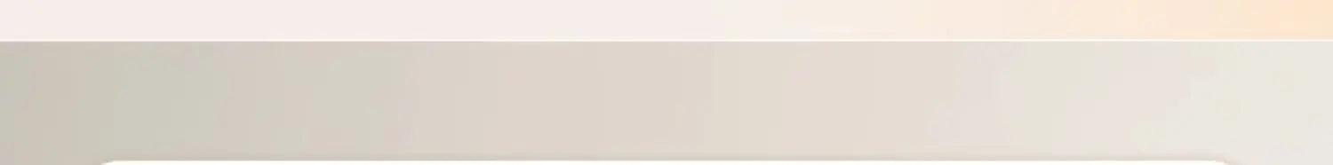 Prolonged Sitting Chair Comfortable Computer Seat Leather Backrest Chair Makeup Stool for Dormitory Study Versatile Seating