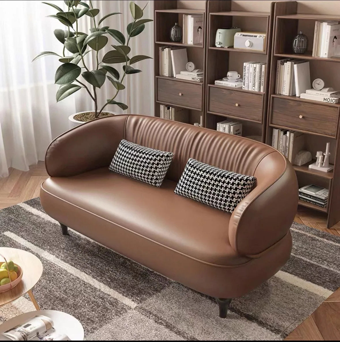 Gaming Chair Modern Armchairs Velvet Backrest Kitchen Furniture Room Contemporary Wheel Gamer Chairs Massage Mid-century Vintage