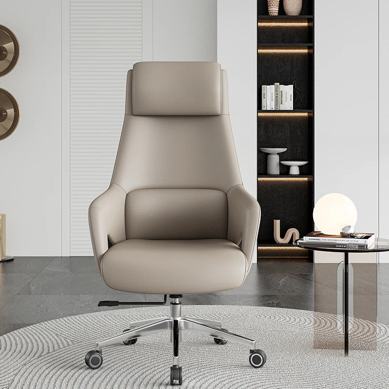 Office Chair Conference Room Chair Ergonomic Design with Breathable Mesh Back  Flip Up Arms