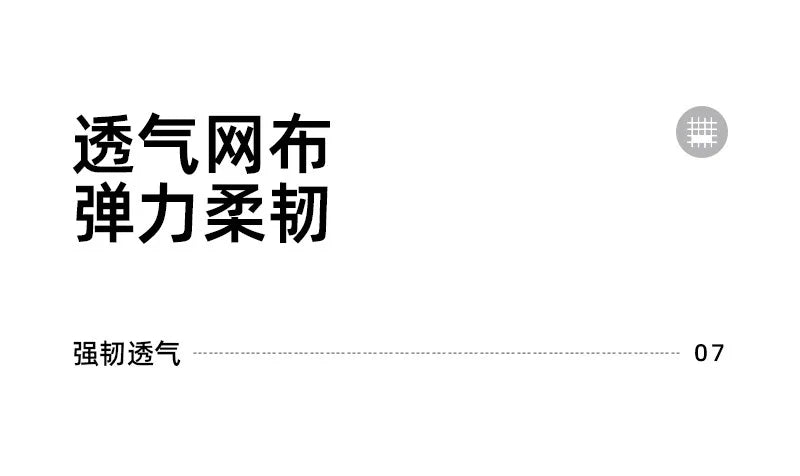 Ergonomic Office Chairs 3D Adjustable Armrests Living Room Office Chair Gaming Chairs Cheap Silla De Oficina Armchair Furniture