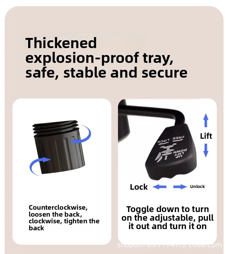 Office Chair Latex Computer Chair Ergonomic Lifting Swivel Chair Student Chair Gaming Chair