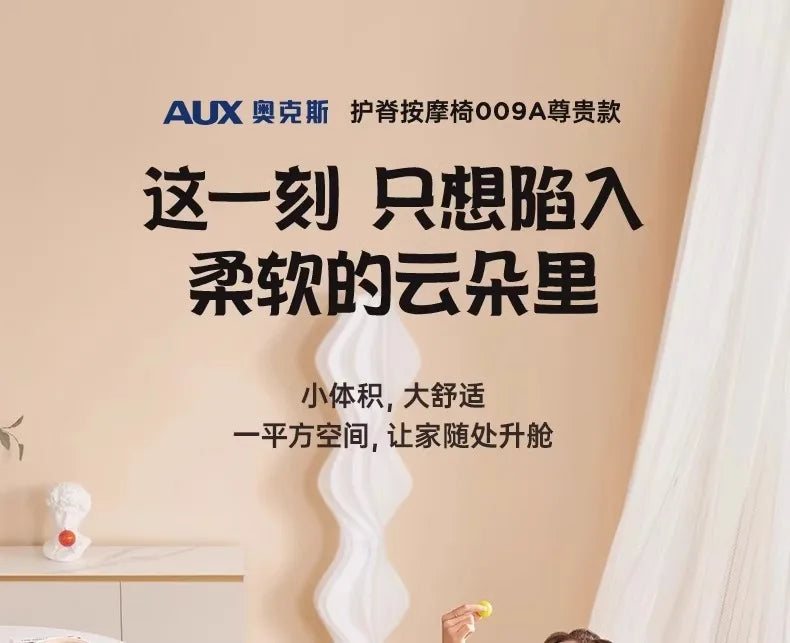 Designer Lounge Living Room Chairs Comfortable Modern Ergonomic Leather Living Room Chairs Nordic Sofa Poltrona Home Furniture