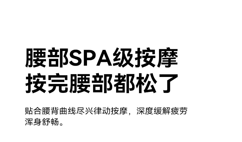 Leather Modern Office Chairs Makeup Boss Recliner Massage Computer Chair Autofull Ergonomic Silla Oficina School Furniture