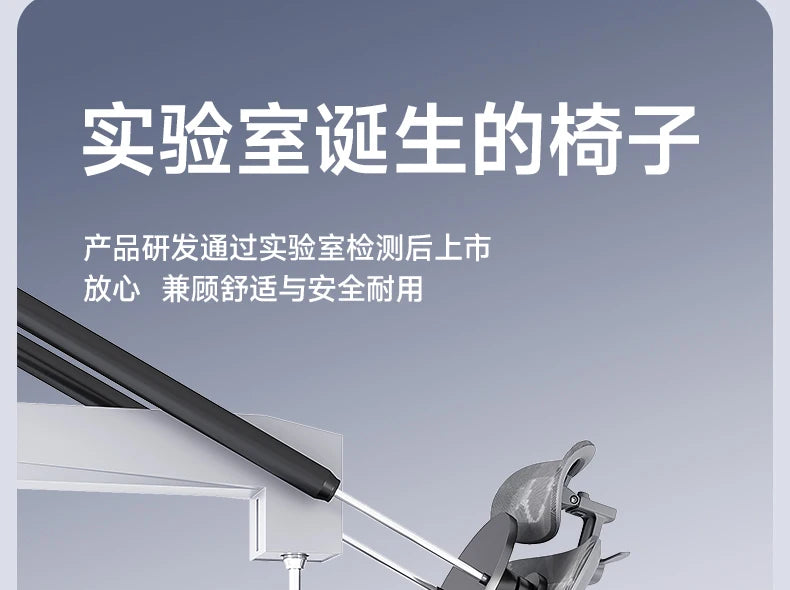 Baby Eating Chair Folding Height Adjustable Chair Office Long Chairs Living Room Chaises De Bureau Mesa Gamer Miravia Offers