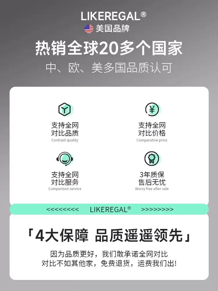 Ergonomic Office Chair Adjustable Mesh Headrest Backrest Relaxing Cushion Chaise Furniture Plaza Aliexpress Spain Boss Chair