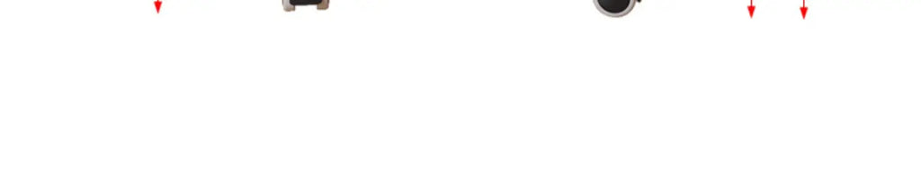 Minimalist Ergonomic Office Chair Comfy Pillow Premium Aesthetic Gaming Chair Mobile Footrest Silla Gaming Furniture