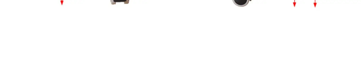 Minimalist Ergonomic Office Chair Comfy Pillow Premium Aesthetic Gaming Chair Mobile Footrest Silla Gaming Furniture