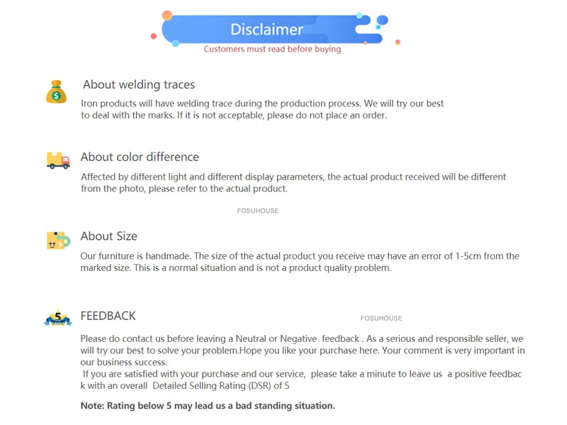 Comfortable Leather Back Boss Chair for Office Furniture Nordic Leisure Swivel Office Chairs Simple Student Computer Gamer Chair