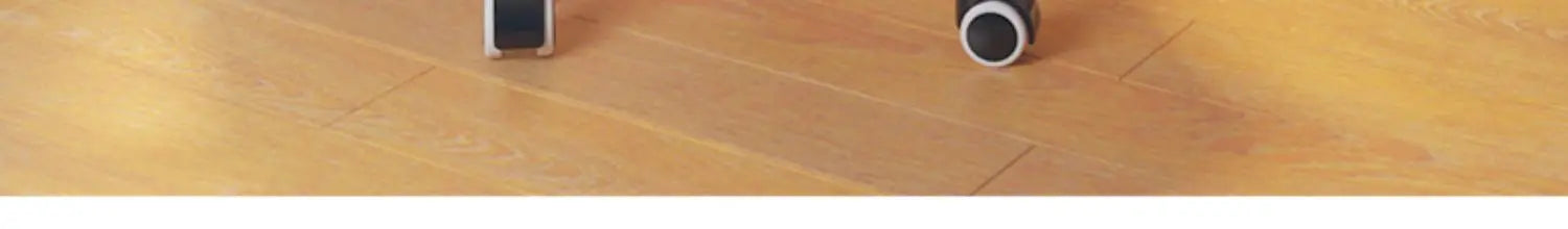 Minimalist Ergonomic Office Chair Comfy Pillow Premium Aesthetic Gaming Chair Mobile Footrest Silla Gaming Furniture