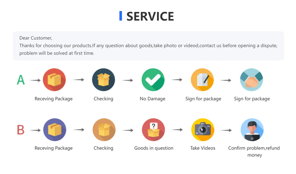 Reading Mobile Office Chair Cute Computer Ergonomic Comfort Office Chair Executive Luxury Sillas De Oficina Rome Furniture
