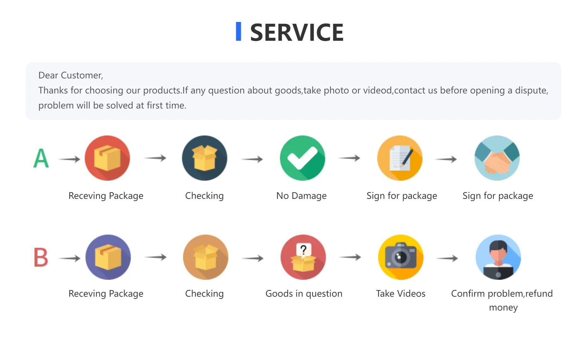 Reading Mobile Office Chair Cute Computer Ergonomic Comfort Office Chair Executive Luxury Sillas De Oficina Rome Furniture