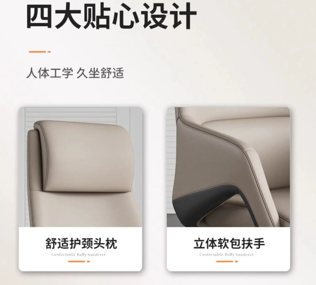 Office Chair Conference Room Chair Ergonomic Design with Breathable Mesh Back  Flip Up Arms