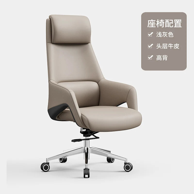 Office Chair Conference Room Chair Ergonomic Design with Breathable Mesh Back  Flip Up Arms
