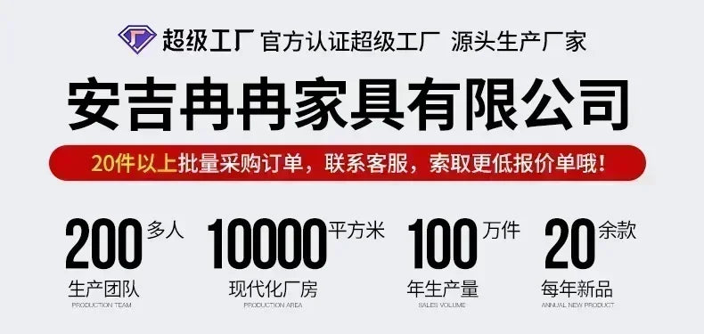 Ergonomic Office Chair Adjustable Headrest Lumbar Support Chair Breathable Mesh Backrest Comfortable Seat Home Office Gaming