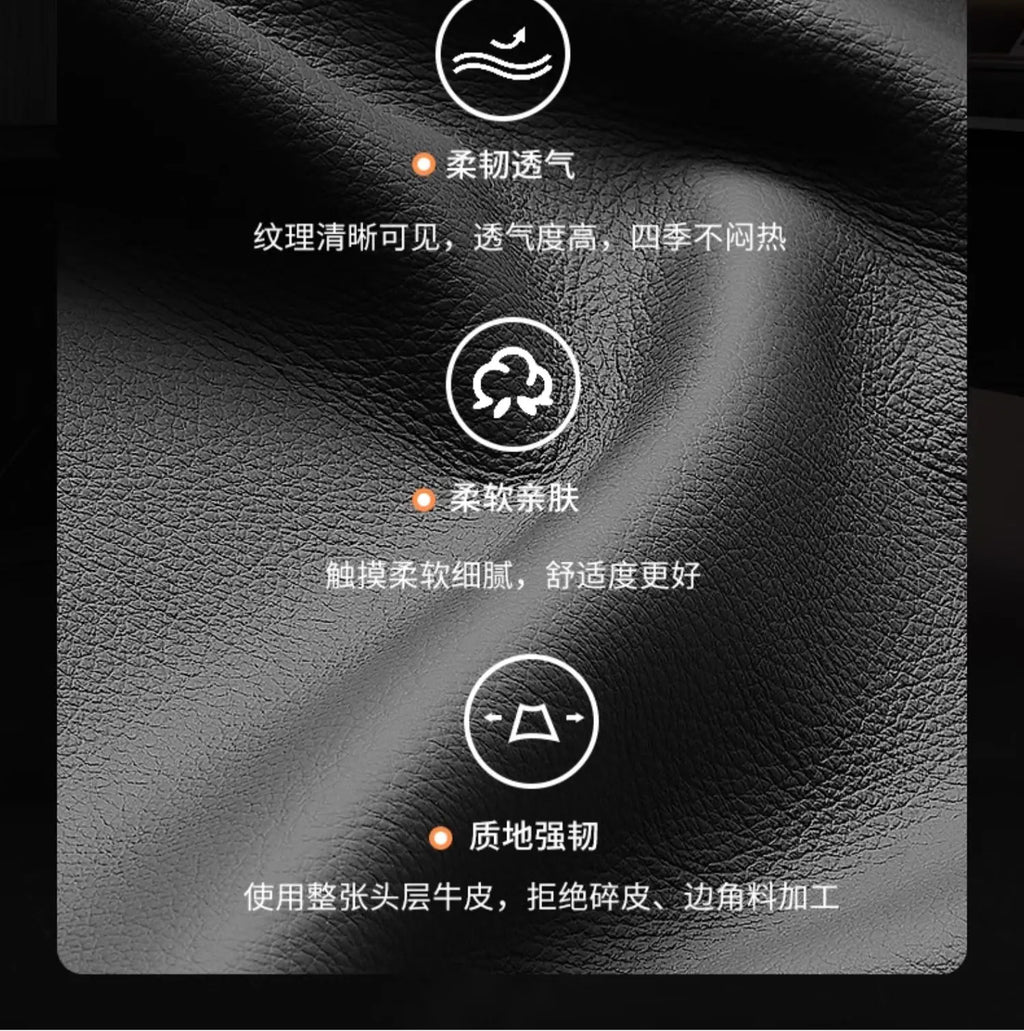 Office Chair Conference Room Chair Ergonomic Design with Breathable Mesh Back  Flip Up Arms