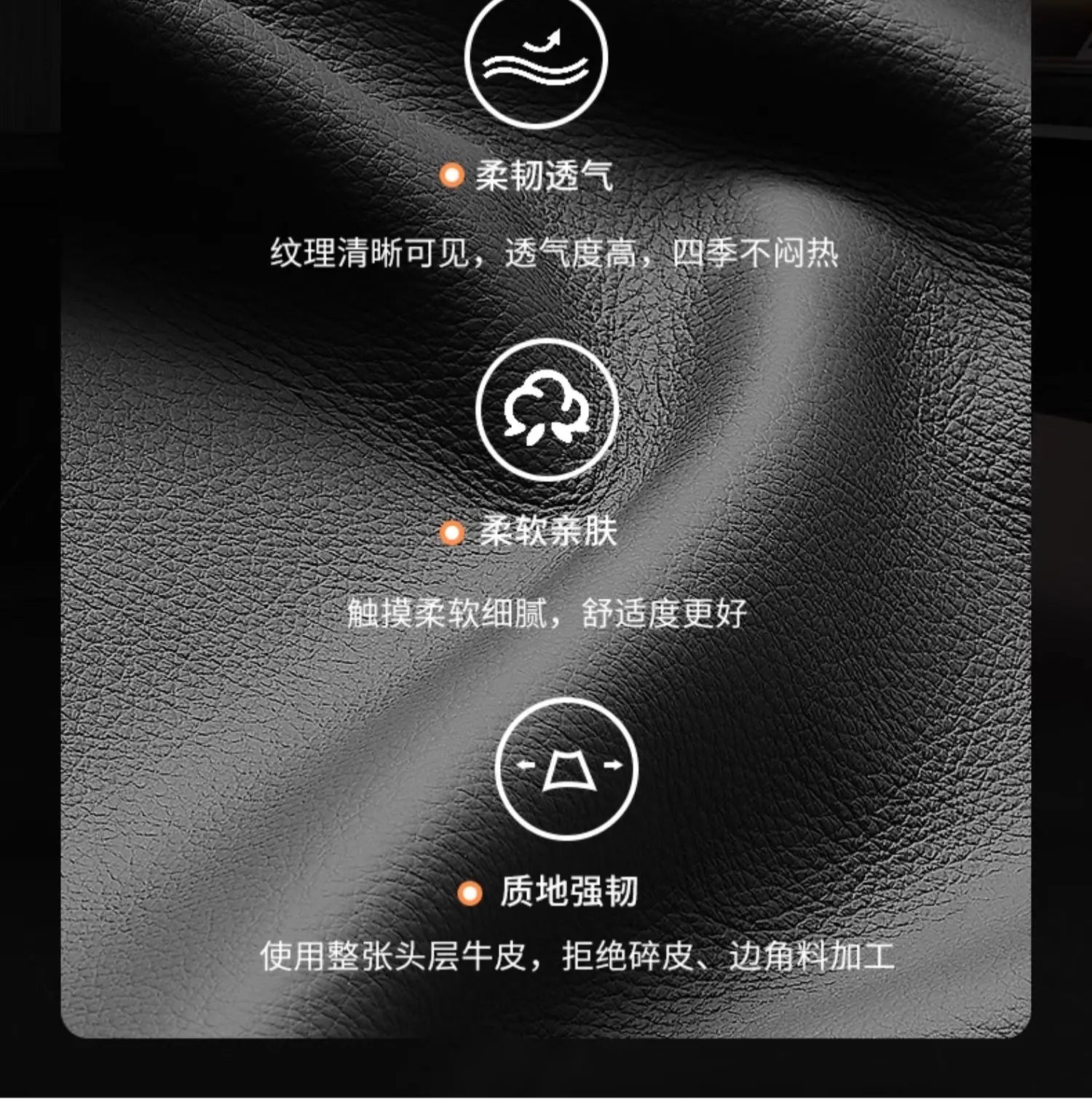 Office Chair Conference Room Chair Ergonomic Design with Breathable Mesh Back  Flip Up Arms