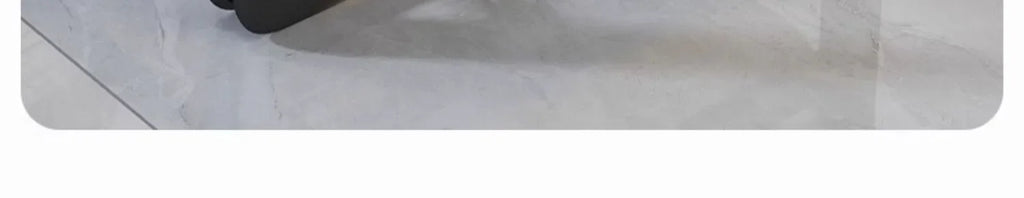 Reclining chair office lunch break folding chair computer chair can sit and lie down dual-purpose lazy sofa chair with backrest