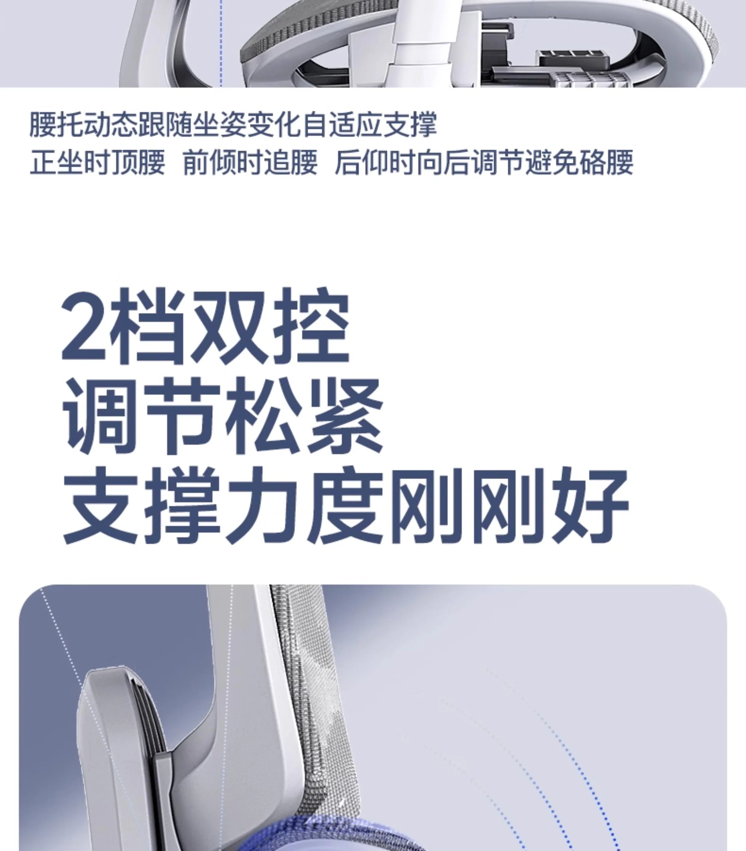 Baby Eating Chair Folding Height Adjustable Chair Office Long Chairs Living Room Chaises De Bureau Mesa Gamer Miravia Offers