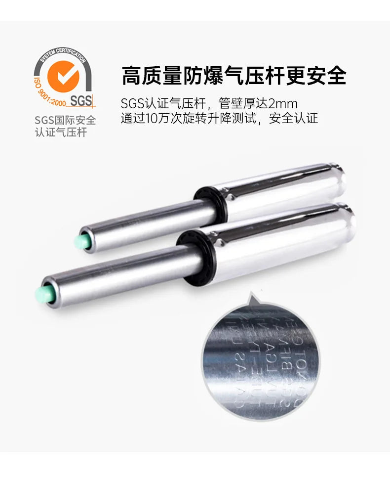 Computer Chair,bedroom,lazy Leisure Chair,comfortable Sitting Chair,office Chairs,backrest That Can Be Reclined,e-sports Chairs