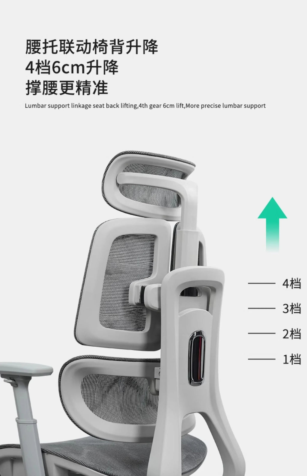 Living Room Modern Office Chair Wheels Lightweight Relaxing Cheap Nordicc Arm Office Chair Desk Silla Oficina Trendy Furniture