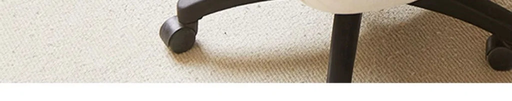 Computer Chair,bedroom,lazy Leisure Chair,comfortable Sitting Chair,office Chairs,backrest That Can Be Reclined,e-sports Chairs