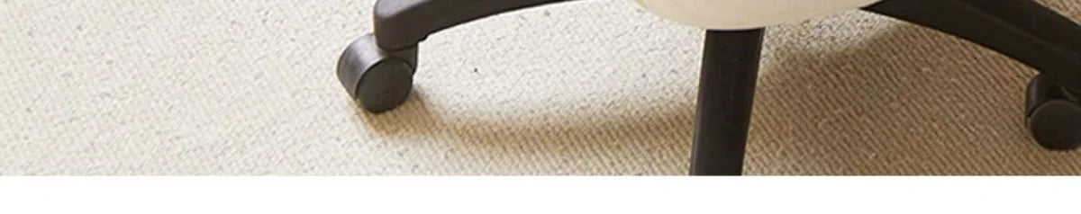 Computer Chair,bedroom,lazy Leisure Chair,comfortable Sitting Chair,office Chairs,backrest That Can Be Reclined,e-sports Chairs