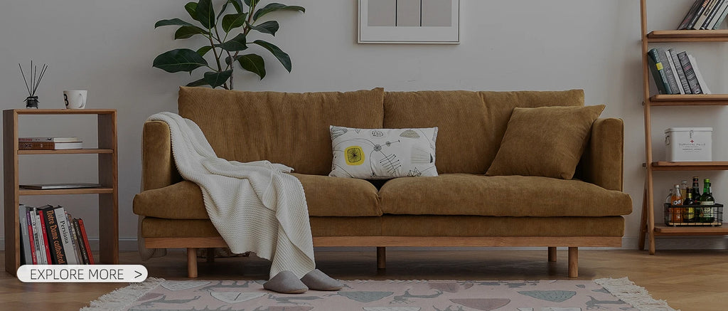 Faux Leather Rattan Side Accent Chairs with Chrome Legs,Modern Mid Century Designed Chairs for Dining,Living Room,Kitchen Chairs