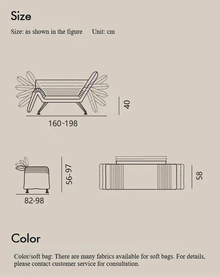 Sofa Arm Living Room Chairs Accent Salon Makeup Modern Lounge Chairs Office Gaming Nordic Armchair Girl Sillon Home Furniture