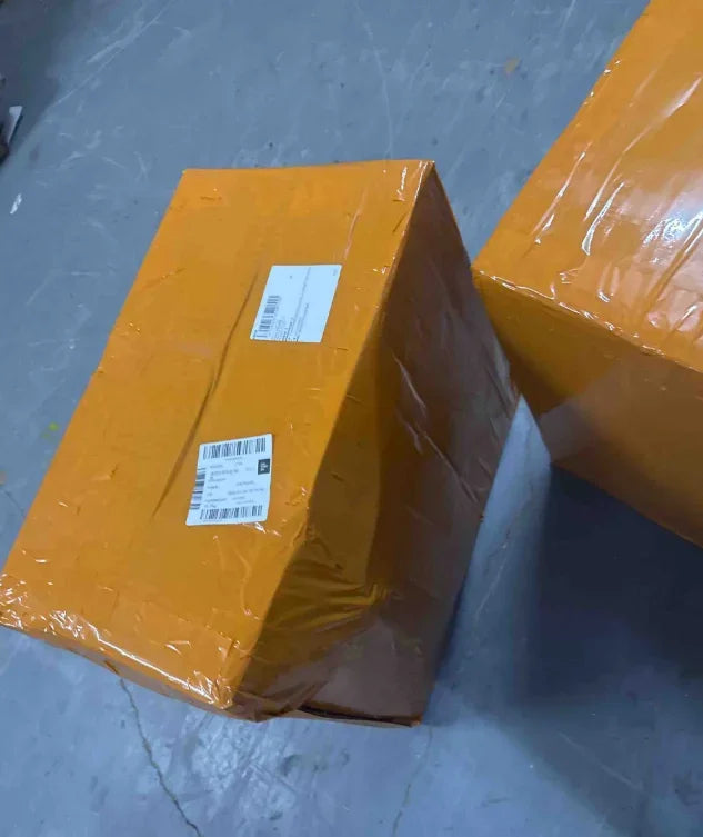 Ergonomic Office Chair Gaming Computer 3D Armchair Armrests Headrest Chair Lift High Back Sillas Gaming Foot Pedals Furniture