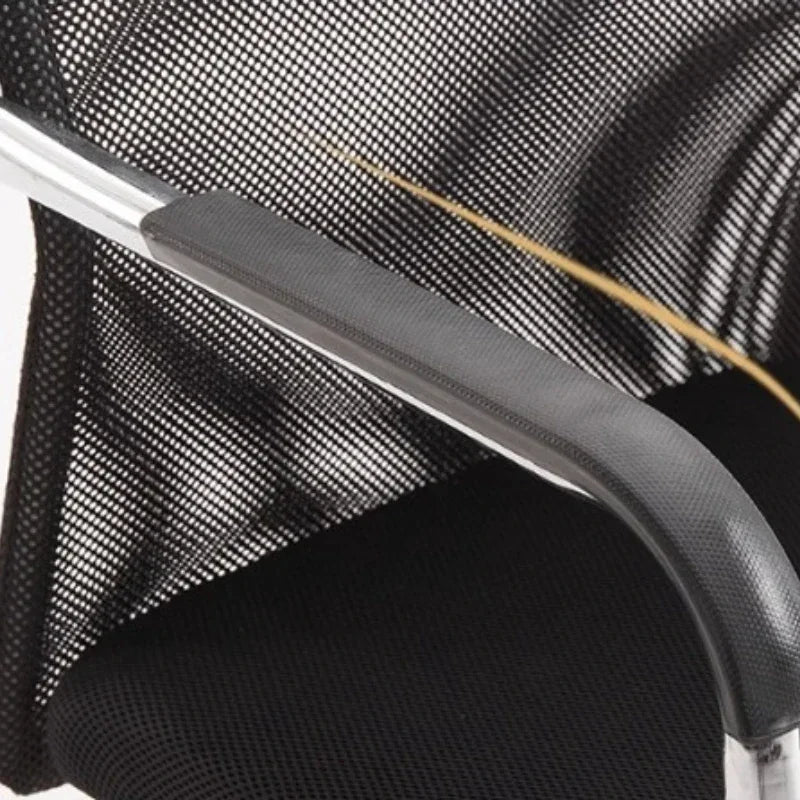 Gaming Chair Office Chairs Comfortable Sedentary Home Computer Game Office Study Backrest Sofa Chair Office Furniture