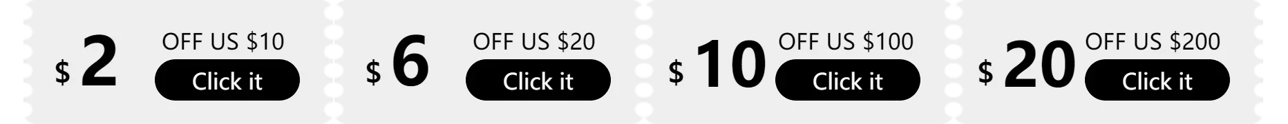 Reading Mobile Office Chair Cute Computer Ergonomic Comfort Office Chair Executive Luxury Sillas De Oficina Rome Furniture