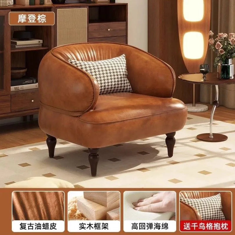 Gaming Chair Modern Armchairs Velvet Backrest Kitchen Furniture Room Contemporary Wheel Gamer Chairs Massage Mid-century Vintage