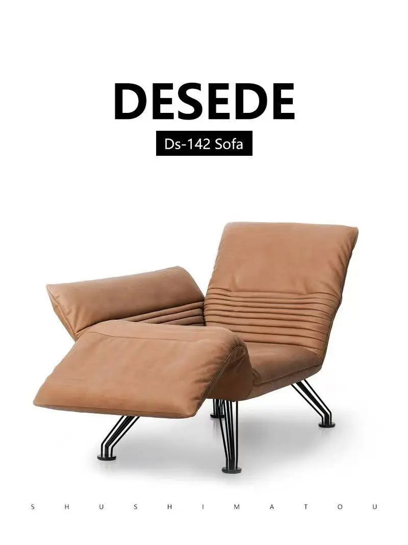 Sofa Arm Living Room Chairs Accent Salon Makeup Modern Lounge Chairs Office Gaming Nordic Armchair Girl Sillon Home Furniture