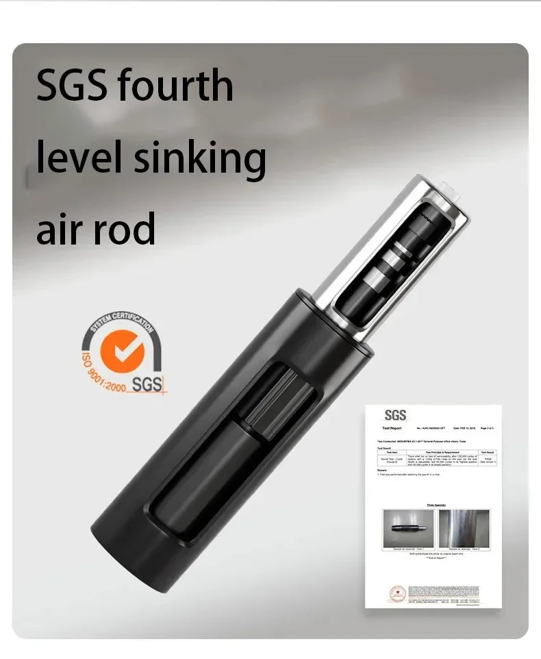 Electronic Gaming Computer Chair Adjustable Ergonomic Seat Back Support, Free Delivery Sedia Office Chair Wheelchair Furniture