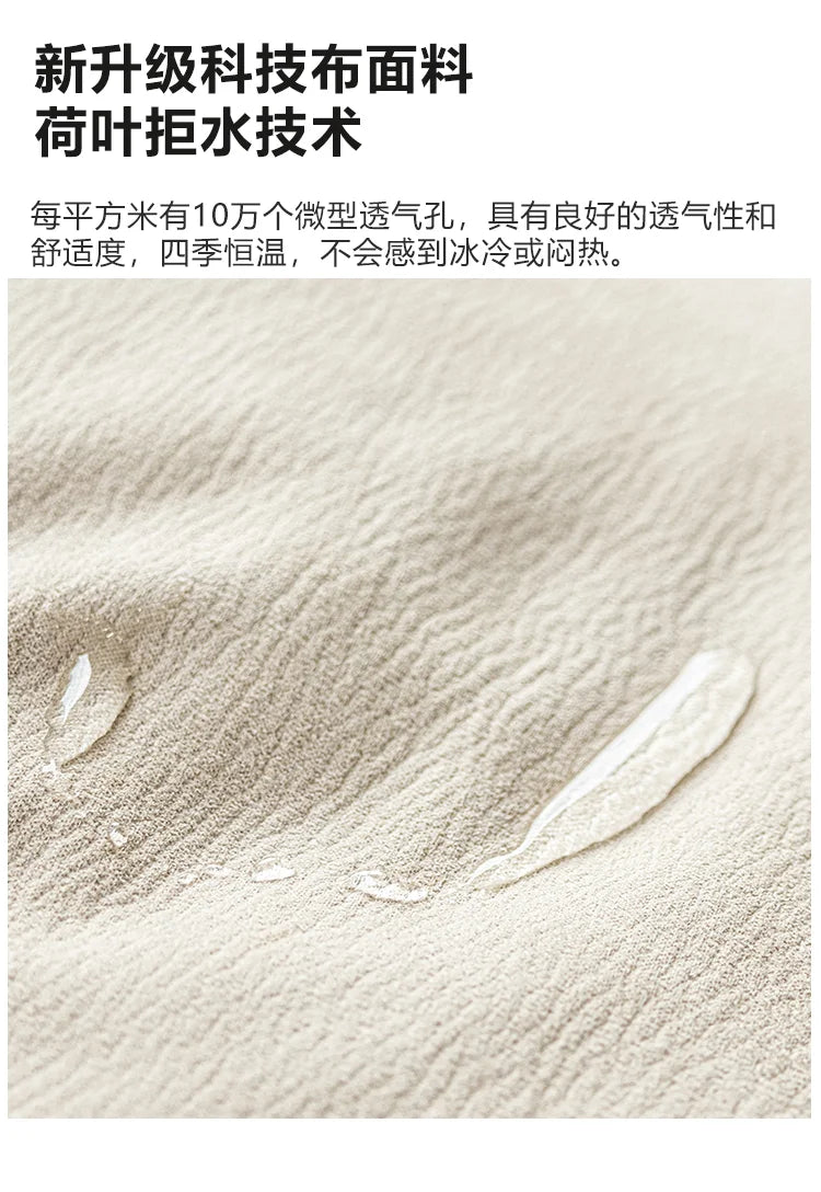 Swivel Office Chairs Arm Gaming Mobile Bedroom Luxury Living Room Chairs Reading Comfortable Relax Sillon Lounge Suite Furniture