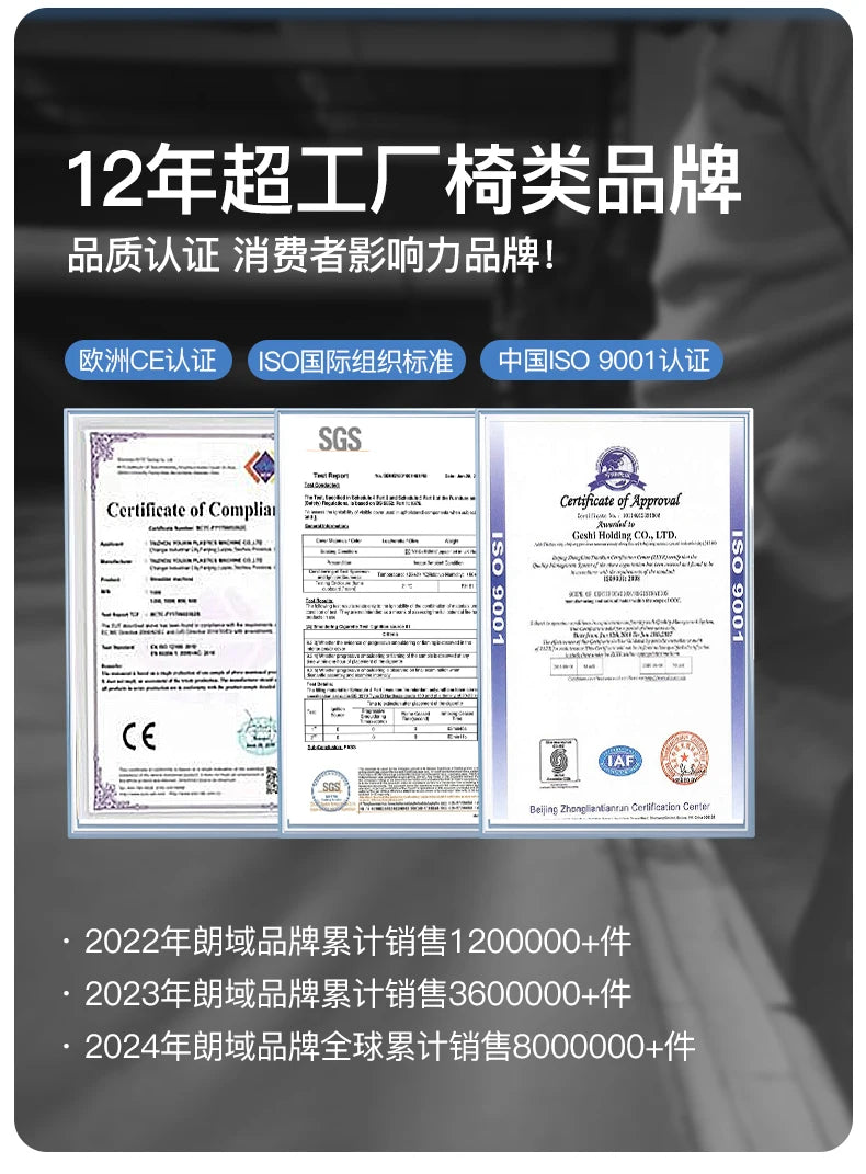 Baby Eating Chair Folding Height Adjustable Chair Office Long Chairs Living Room Chaises De Bureau Mesa Gamer Miravia Offers