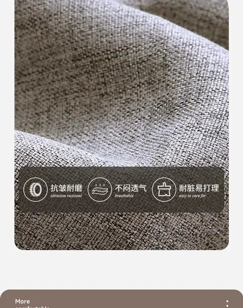 Computer Chair adjustable study chair comfortable sedentary e-sports chair office sofa backrest dormitory student seat