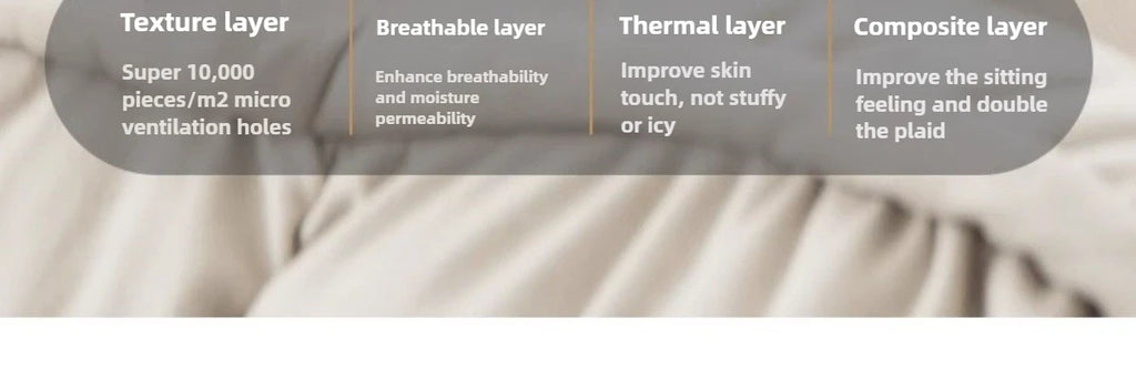 Computer Chair,bedroom,lazy Leisure Chair,comfortable Sitting Chair,office Chairs,backrest That Can Be Reclined,e-sports Chairs