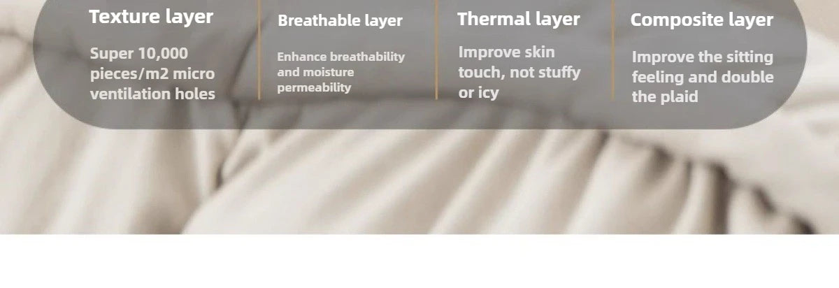 Computer Chair,bedroom,lazy Leisure Chair,comfortable Sitting Chair,office Chairs,backrest That Can Be Reclined,e-sports Chairs