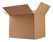 Modern Style Ergonomic Computer Chair Foldable Mesh for Space Saving for Small Home Office Apartments Revolving Leather Foam