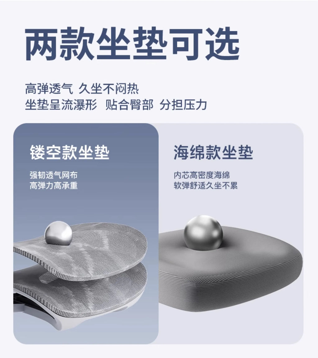 Baby Eating Chair Folding Height Adjustable Chair Office Long Chairs Living Room Chaises De Bureau Mesa Gamer Miravia Offers