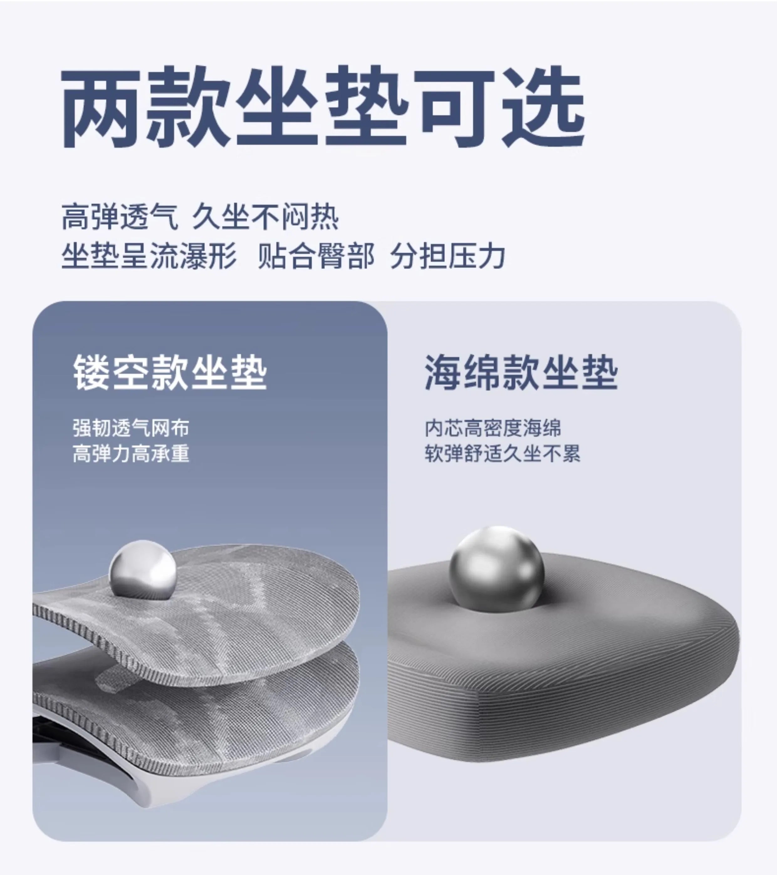 Baby Eating Chair Folding Height Adjustable Chair Office Long Chairs Living Room Chaises De Bureau Mesa Gamer Miravia Offers