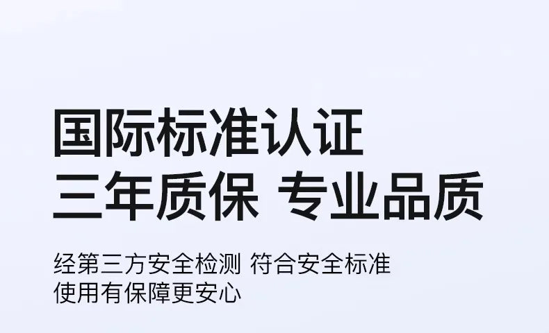 Gaming Chair Footrest Adjustable Office Ergonomic 3D Lumbar Design Breathable Mesh Layered Sponge Silla De Escritorio